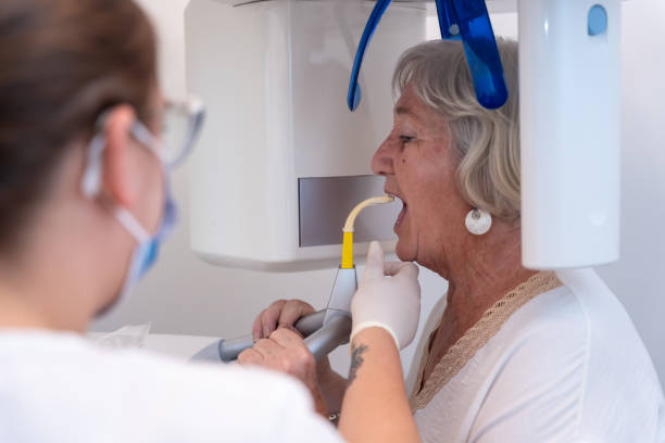 Best Broken or Cracked Tooth Emergency Dentist in West Tawakoni, TX